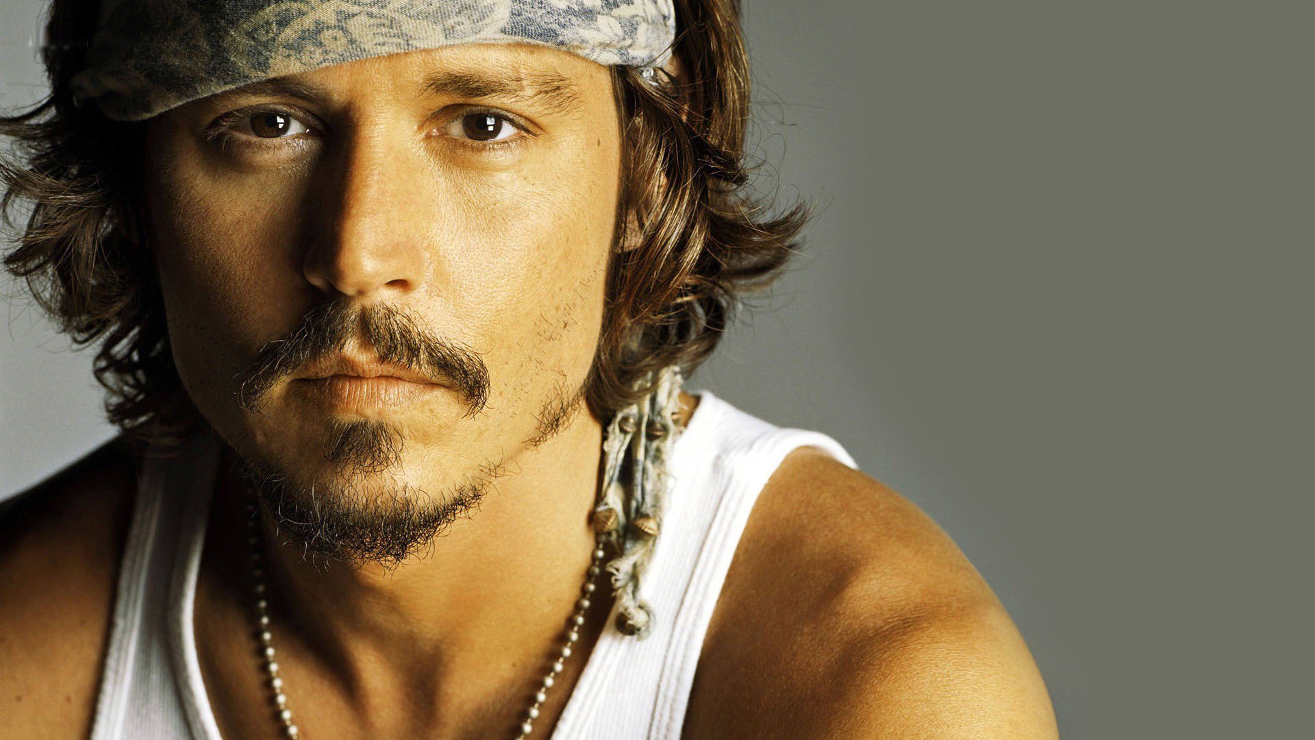Johnny Depp: Rolling Stone Profile Latest Sign Actor Is PR Liability
